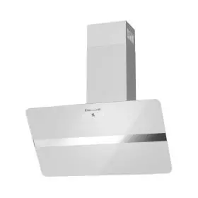 Corbero VICTORIA760W 